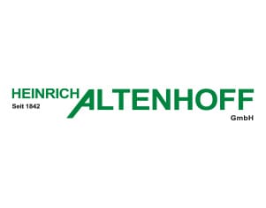 Panthers Sponsoren Toppartner Altenhoff