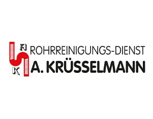 Panthers Sponsoren Toppartner Krüsselmann