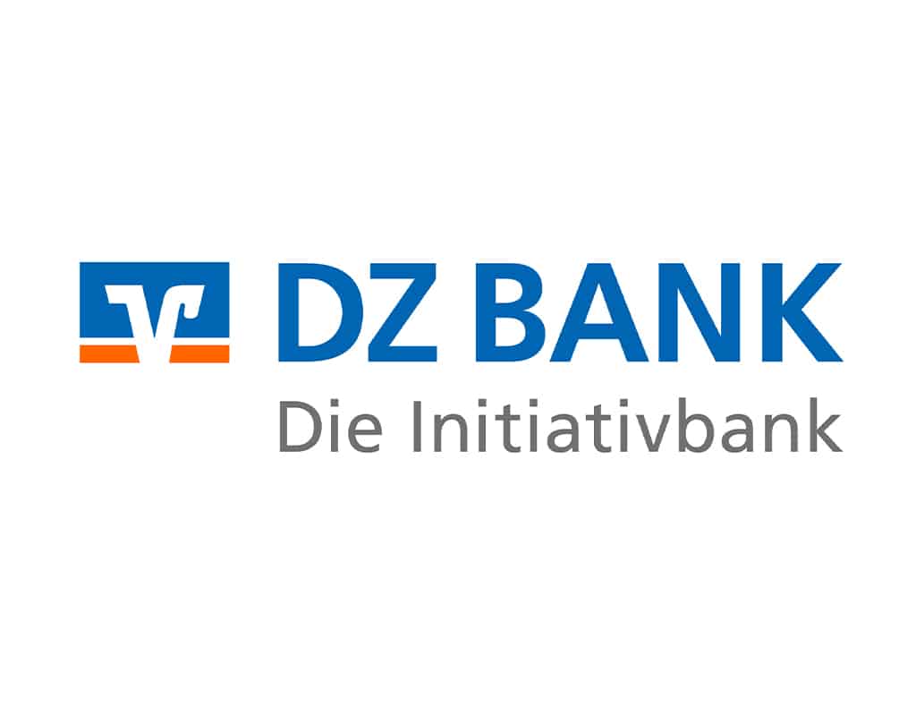 Logo_DZ-Bank