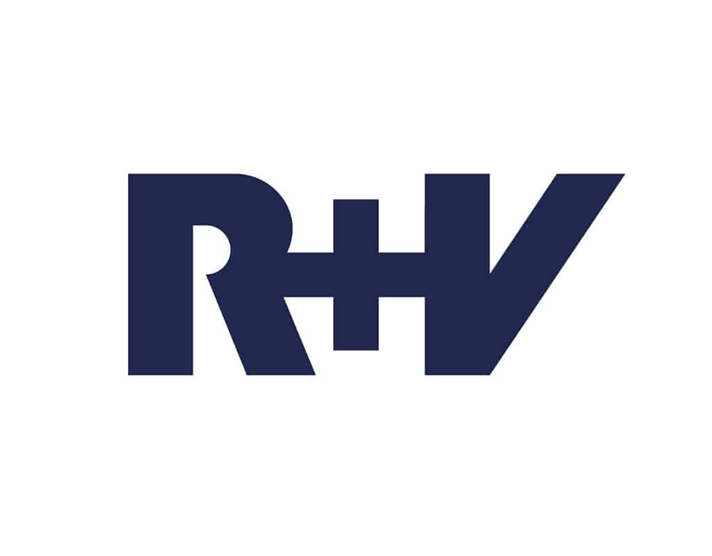Logo_RuV