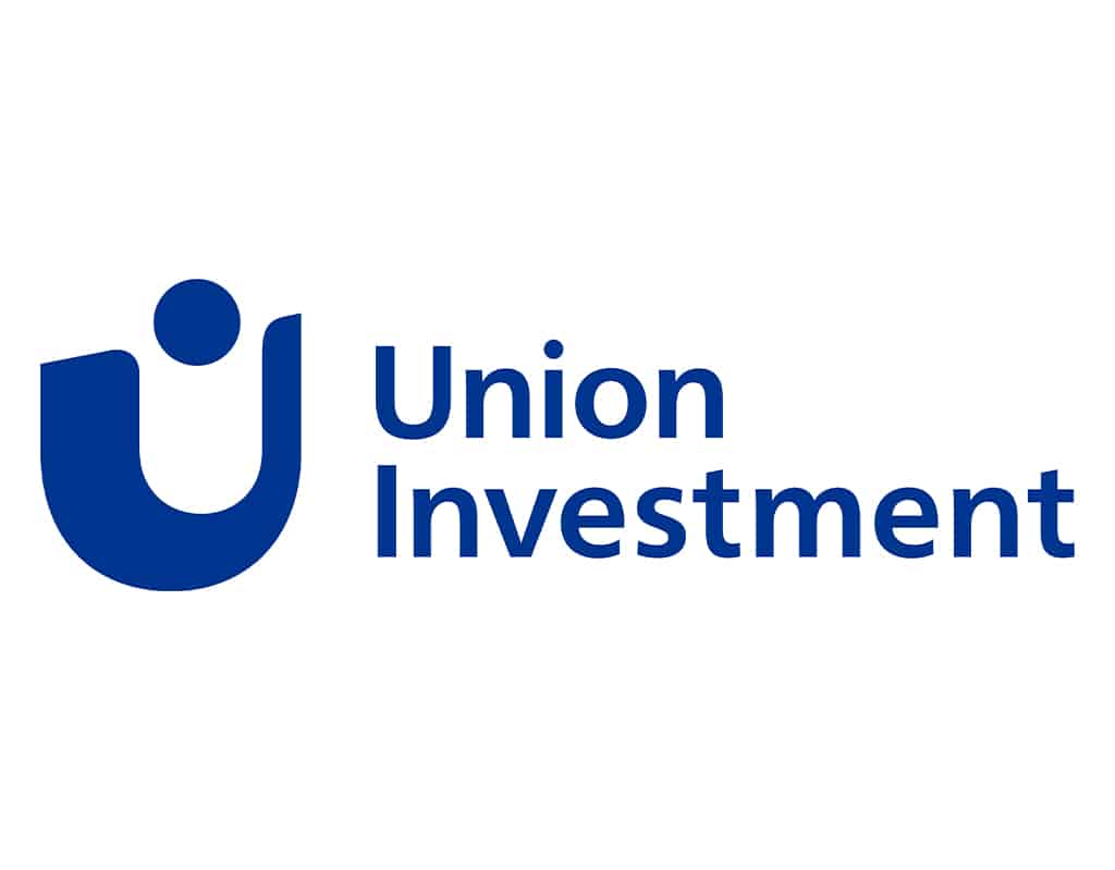 Logo_Union-Investment