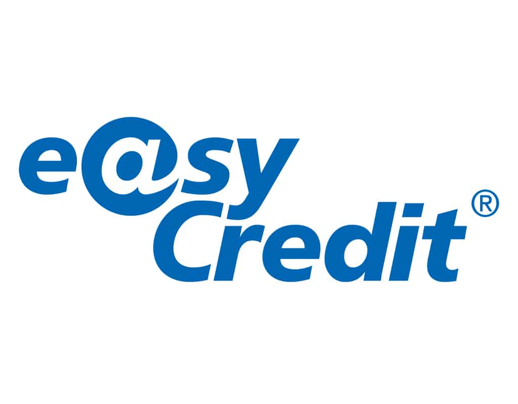 Logo_easy-credit