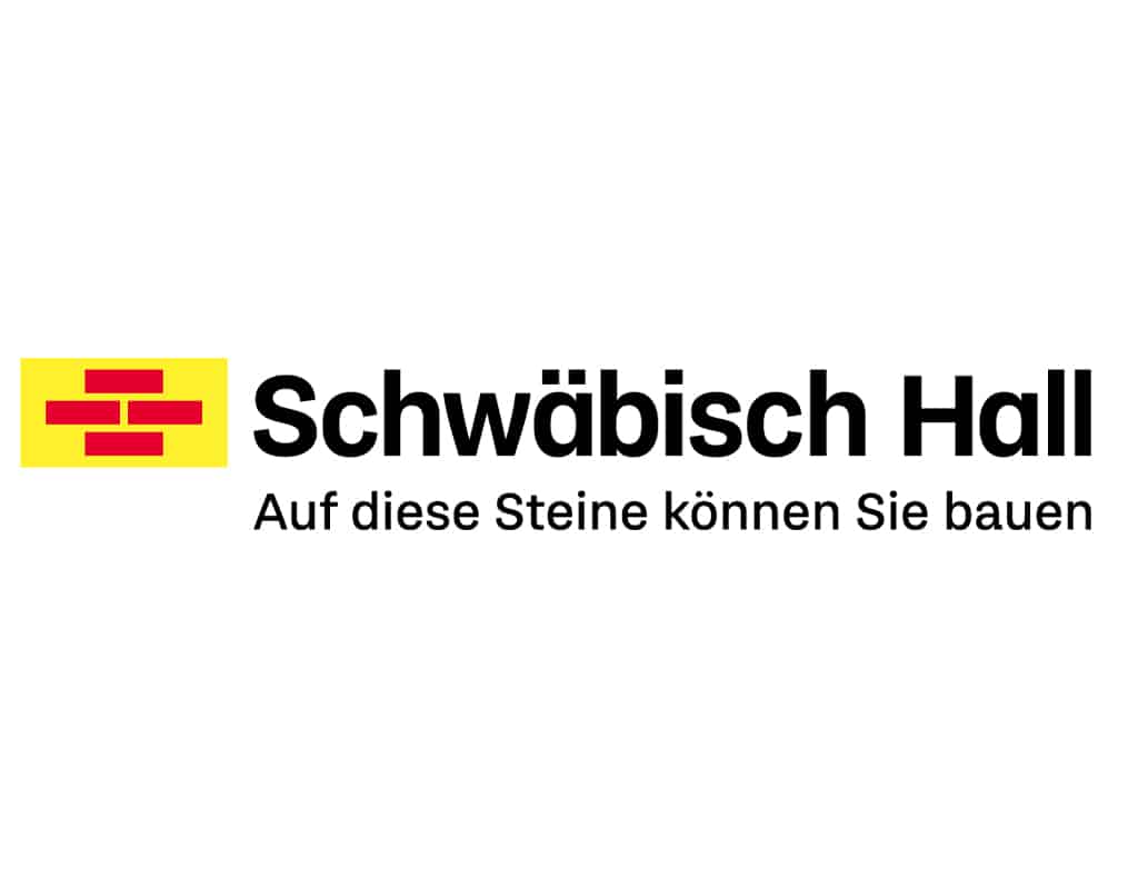 Logo_schwaebischhall